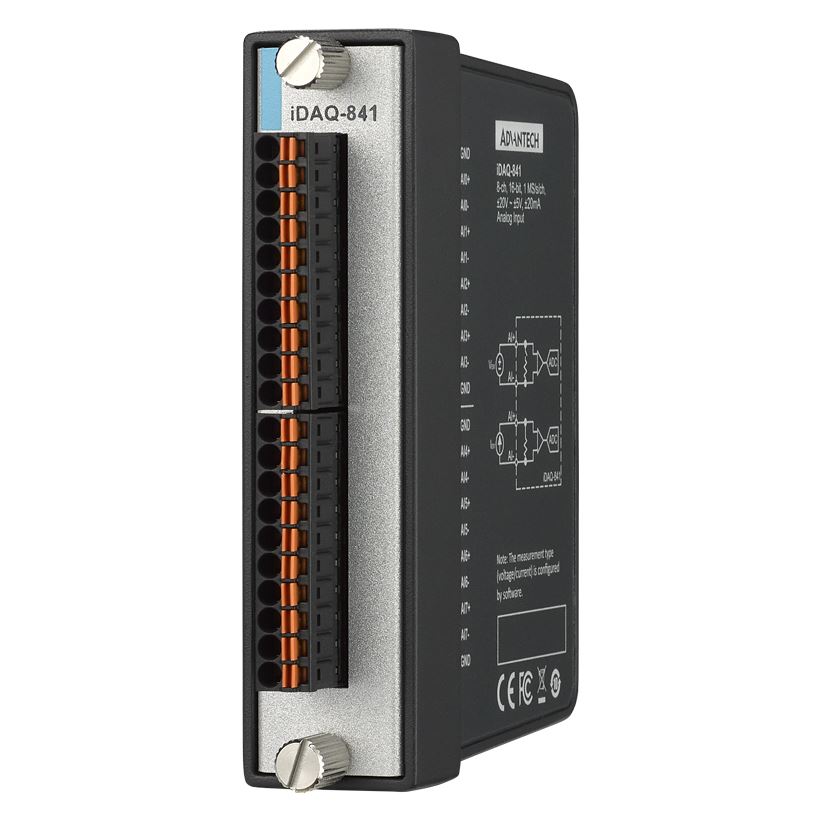 IDAQ-841-AE